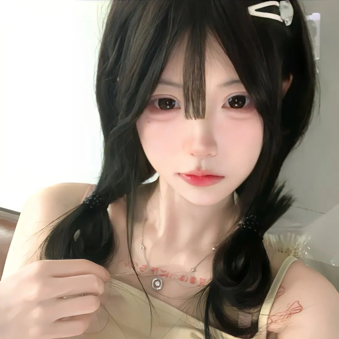 球光艳影