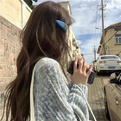 忍者神龟:崛起