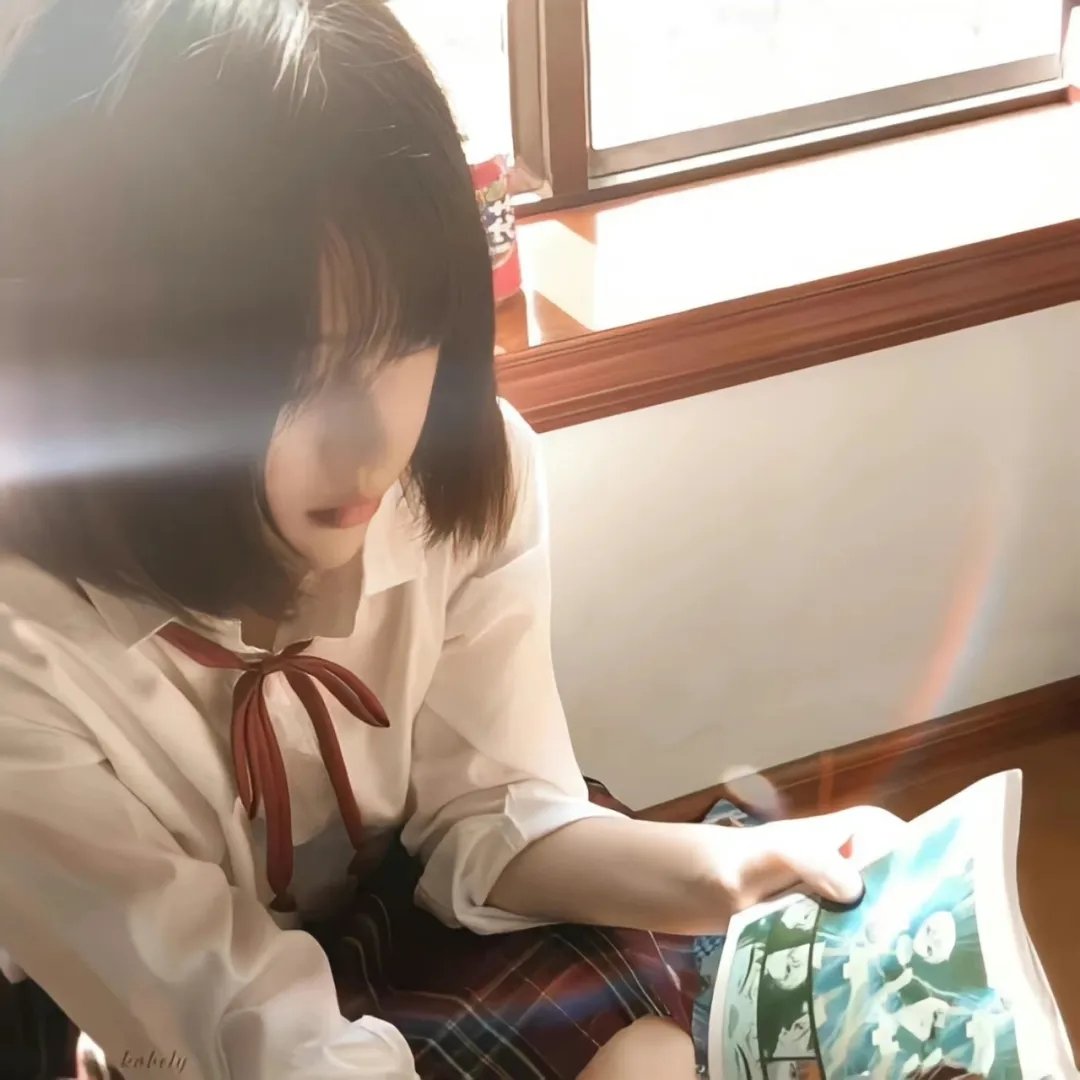女巫猎手