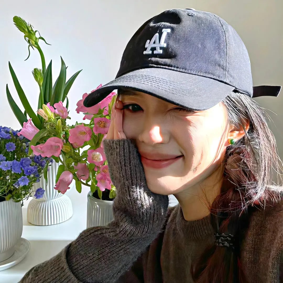 黑仔刑警