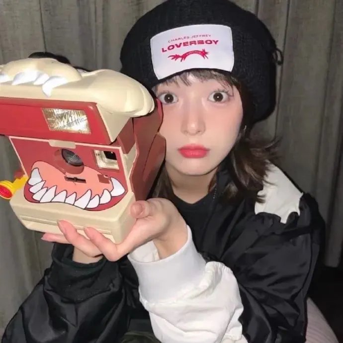 天堂马帮