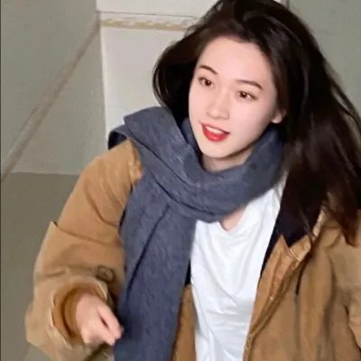 综艺现场