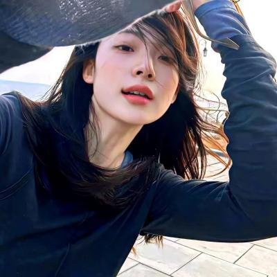 银线风暴