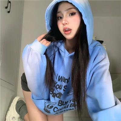 美味情缘国语