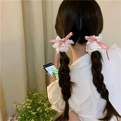 舒克贝塔第四季