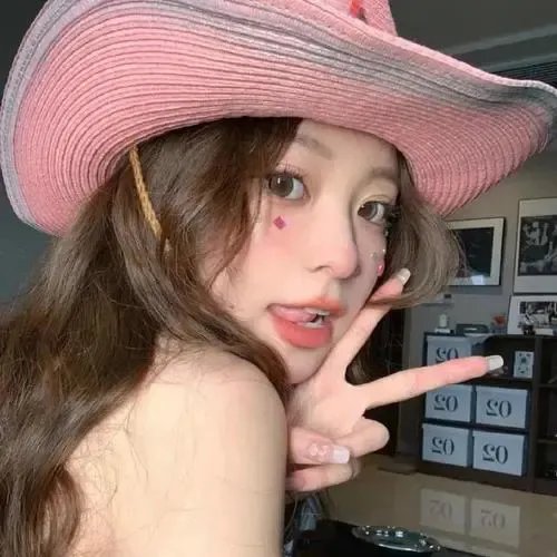 汪汪队立大功大电影2