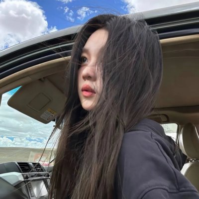 蛮族奇谭